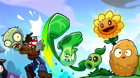 plants vs zombies store|plants vs zombies official website.